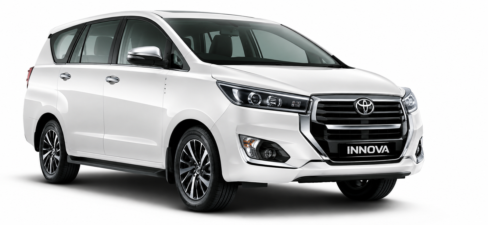 Innova AC