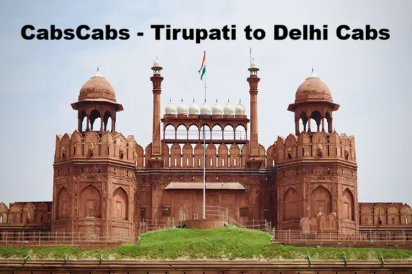 Kolkata Cab Booking – Local, Airport & Outstation Cab Service